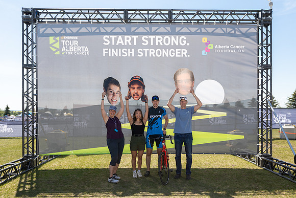 HW - TOUR ALBERTA FOR CANCER-1490