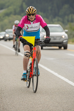 DAY 2- TheRideAB-n-17-0269