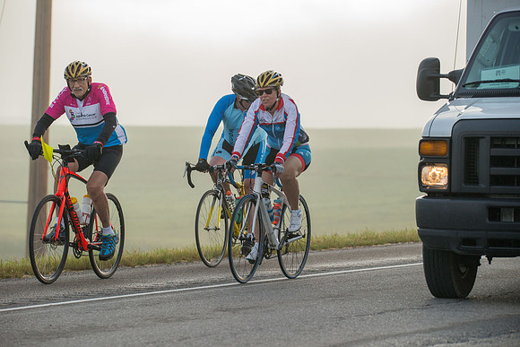 DAY 2- TheRideAB--1576