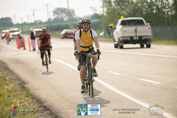 DAY 1- TheRideAB- c-0777