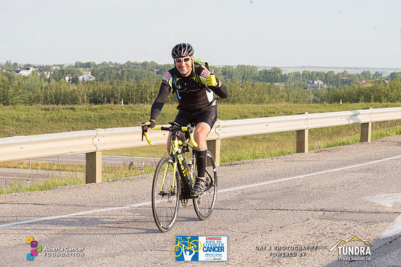 DAY 1- TheRideAB- h-0530