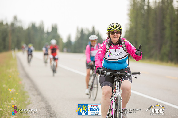 DAY 1- TheRideAB- n-7973