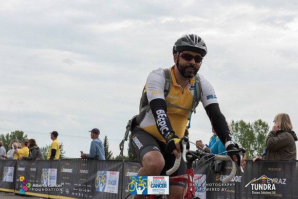 DAY 1- TheRideAB- h-8736