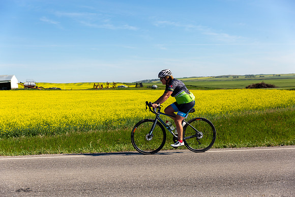 D2- TOUR ALBERTA FOR CANCER-49