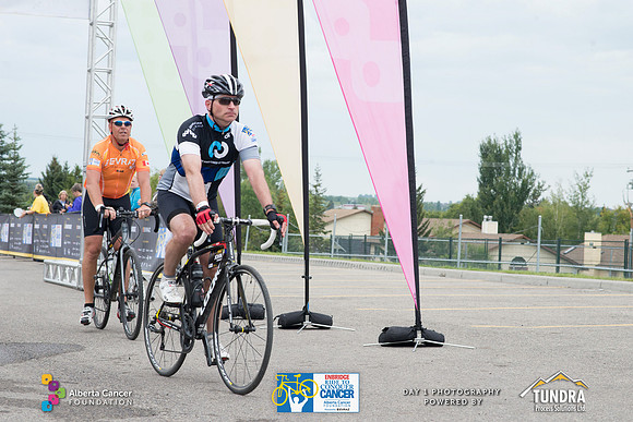 DAY 1- TheRideAB- h-8110
