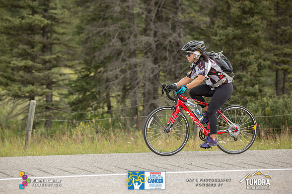 DAY 1- TheRideAB- n-7938