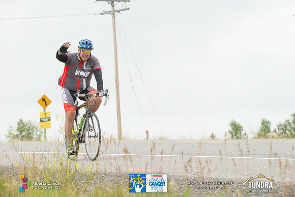 DAY 1- TheRideAB- c-0628-2