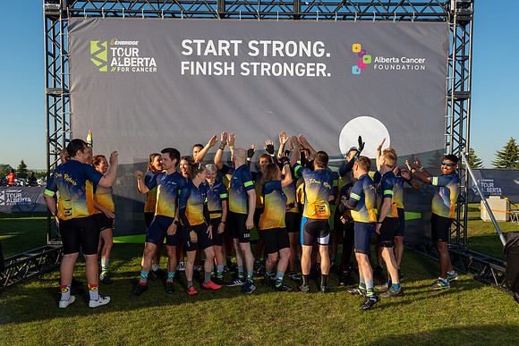 HW - TOUR ALBERTA FOR CANCER-264