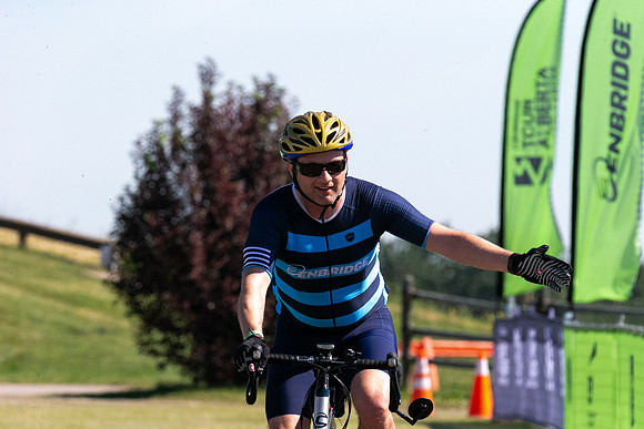 FL - TOUR ALBERTA FOR CANCER-102