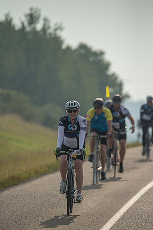 DAY 1- TheRideAB- c-0334