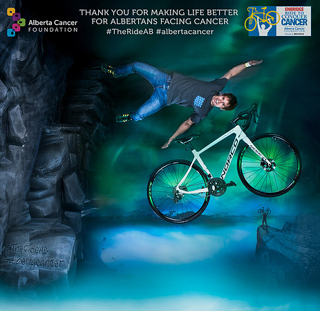 TheRideAB-albertacancer-293