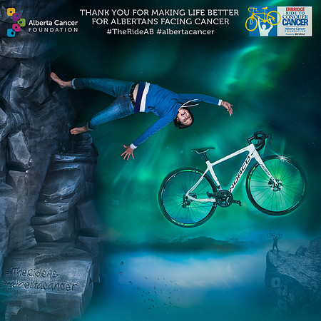TheRideAB-albertacancer-371