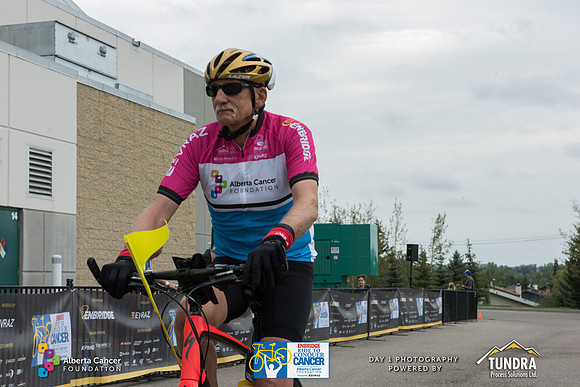 DAY 1- TheRideAB- h-9448