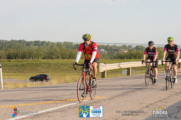 DAY 1- TheRideAB- h-0485