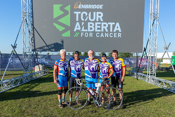 HW - TOUR ALBERTA FOR CANCER-747