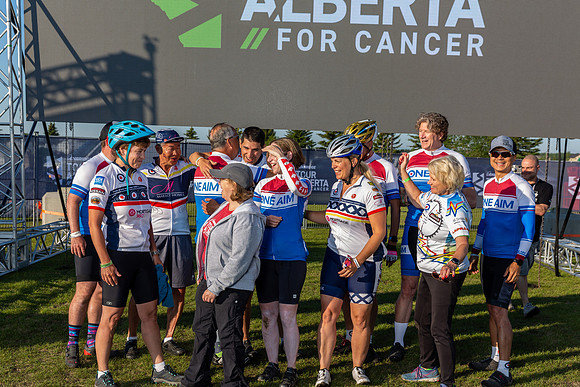 HW - TOUR ALBERTA FOR CANCER-678