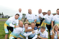 Brokerlink Insurance-19