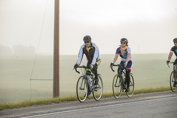 DAY 2- TheRideAB--1578