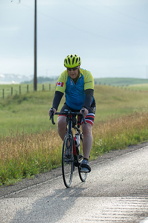 DAY 2- TheRideAB-0488-2