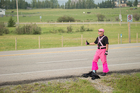 DAY 1- TheRideAB- c-0453