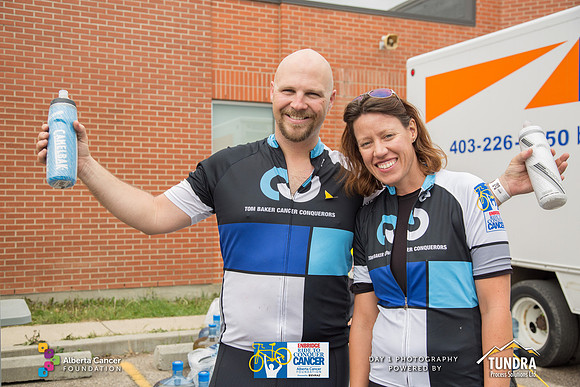 DAY 1- TheRideAB- n-8552