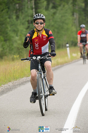 DAY 1- TheRideAB- c-4483