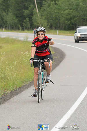 DAY 1- TheRideAB- c-4531