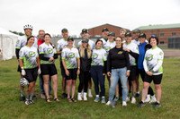 TEAM ZUR-19
