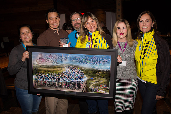 CALGARY  RIDER RECOGNITION NIGHT-68