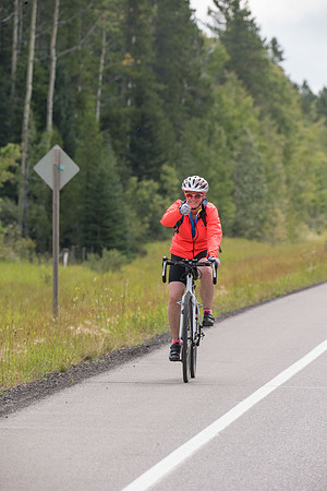 DAY 2- TheRideAB-c4-8-0388