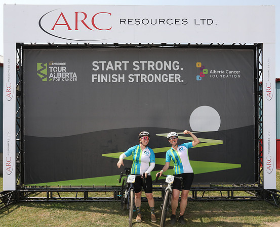 HERO WALL - POWERED BY ARC-622