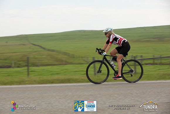 DAY 1- TheRideAB- n-7806