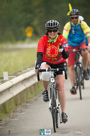 DAY 1- TheRideAB- c-4416