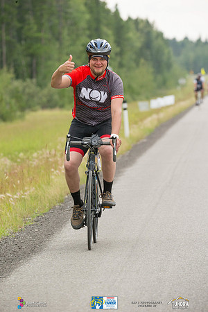 DAY 1- TheRideAB- c-4464