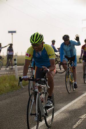 DAY 2- TheRideAB-1115