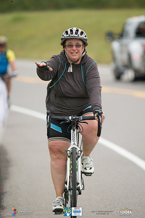 DAY 1- TheRideAB- c-4556