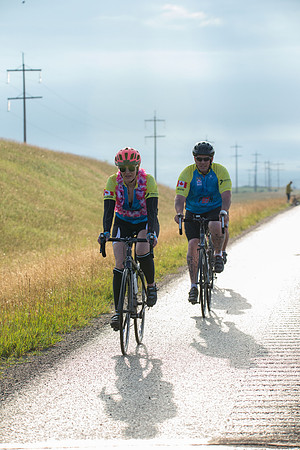 DAY 2- TheRideAB-0513