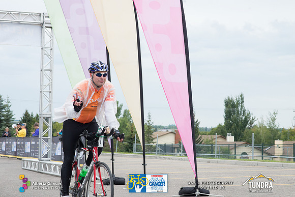 DAY 1- TheRideAB- h-8106