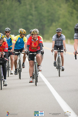 DAY 1- TheRideAB- c-4422