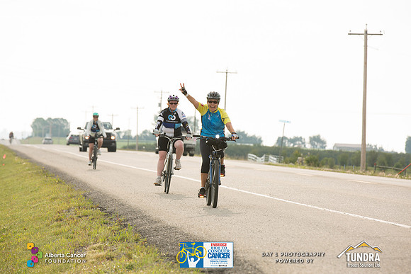 DAY 1- TheRideAB- n-7720