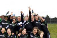 Deloitte-8
