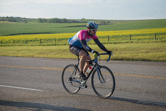 DAY 2- TheRideAB-h-13-9382