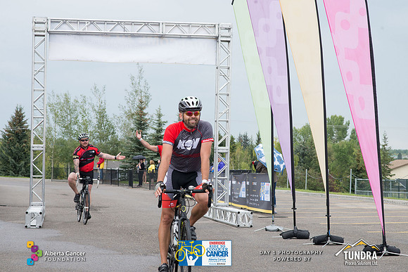 DAY 1- TheRideAB- h-7827