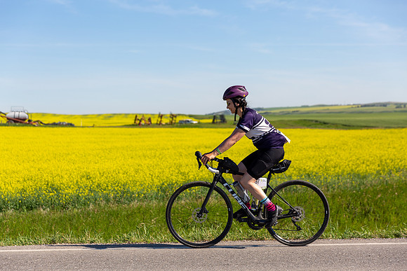 D2- TOUR ALBERTA FOR CANCER-72