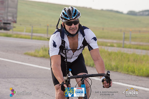 DAY 1- TheRideAB- h-0265