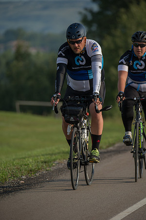 DAY 1- TheRideAB- c-0163