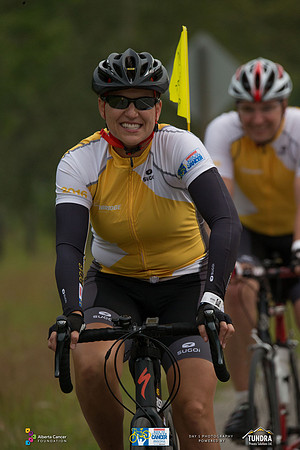DAY 1- TheRideAB- c-2476