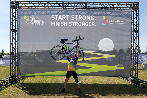 HW - TOUR ALBERTA FOR CANCER-1052