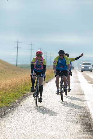 DAY 2- TheRideAB-0519-2