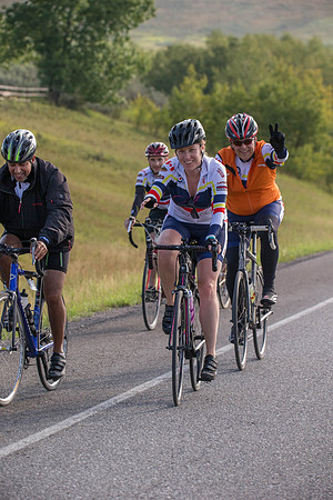 DAY 2- TheRideAB---2230